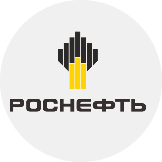 Лидер российской нефтяной отрасли и одна из крупнейших публичных нефтегазовых компаний мира