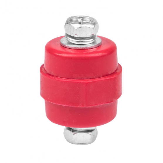 Изолятор SM 25 EKF