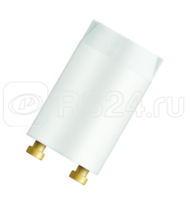 Стартер ST 151 BASIC OSRAM