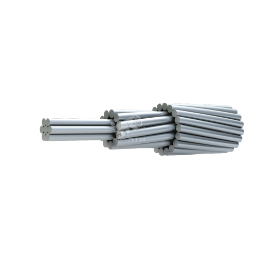 АС 300/66, провод