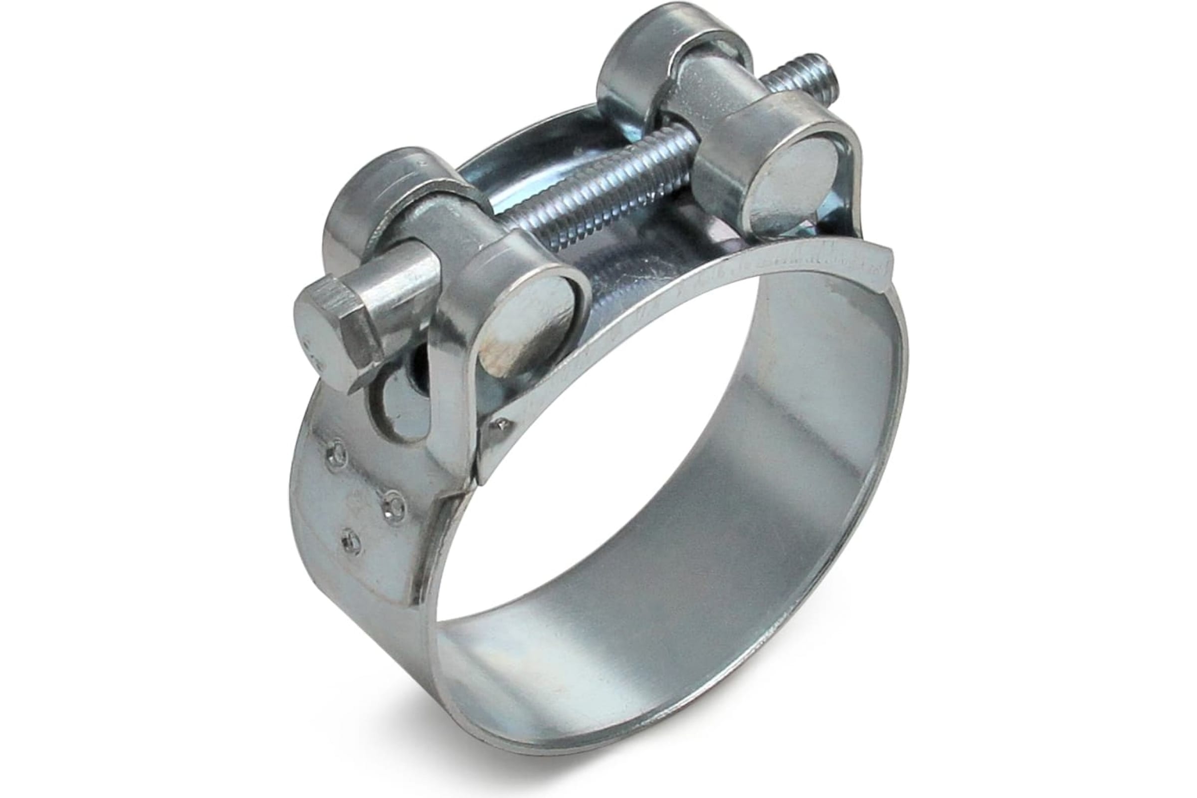 Хомут силовой ROBUST SR 56-59/W1 Fortisflex