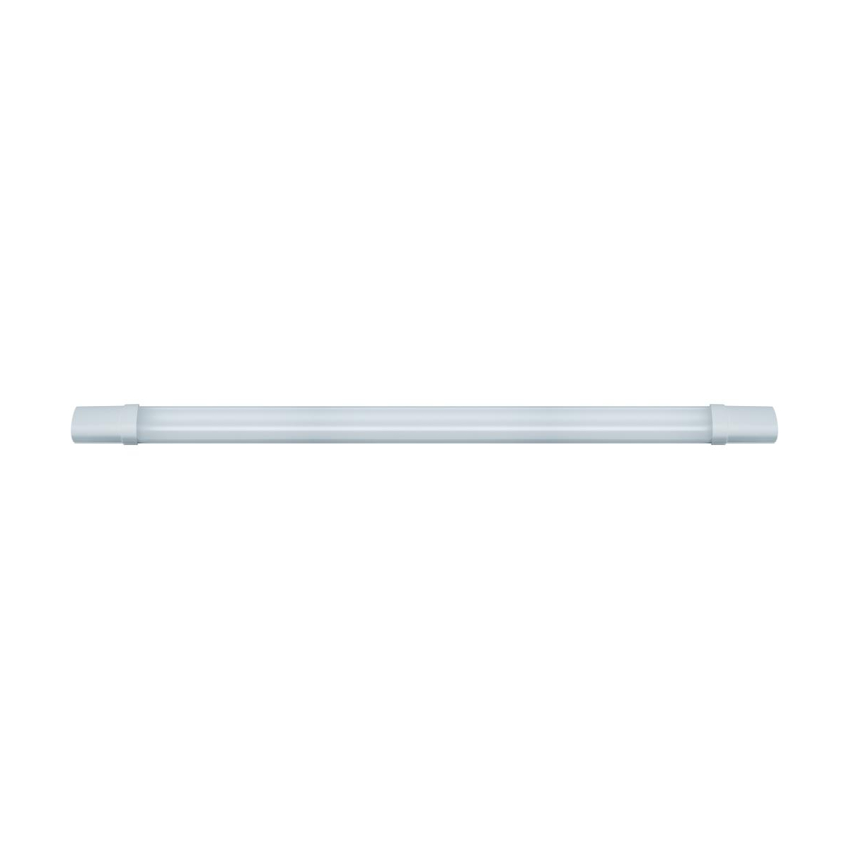 Светильник светодиодный DAMP PROOF SLIM 36ВТ,6500К,3700Лм, IP65