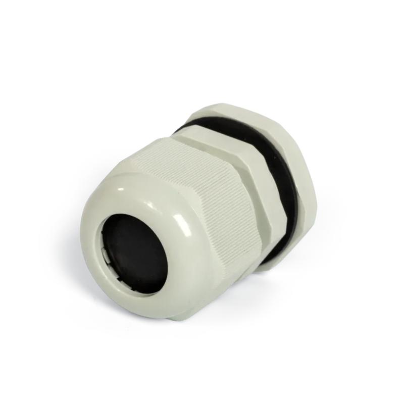 Сальник PG 21 13-18мм Fortisflex