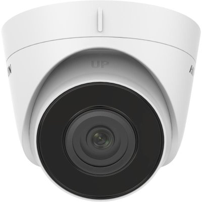 Камера IP Hikvision DS-2CD1353G0-I (2.8mm) уличная,2.8 мм, 1/2.5 Progressive Scan CMOS,5Мп,0.001 Лк