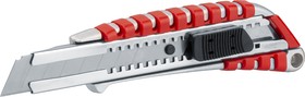 Нож 80 361 NHT-Nv02-18 (выдвижной усиленный 18мм) Navigator