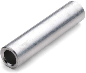 Гильза алюминиевая ГА 16-5,3 опресованная ГОСТ 23469.2-79 TOKOV ELECTRIC