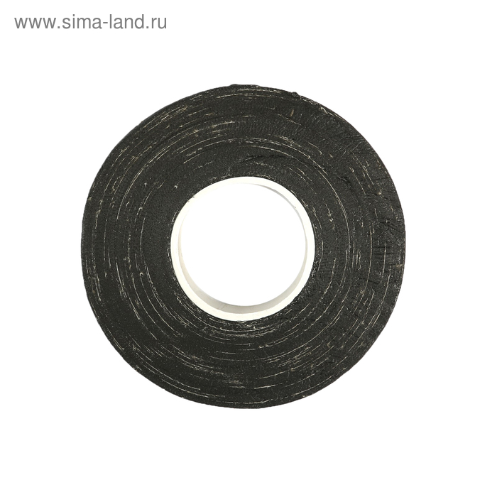 Изолента ПВХ 0.18х19мм красная 20м./упак. IEK